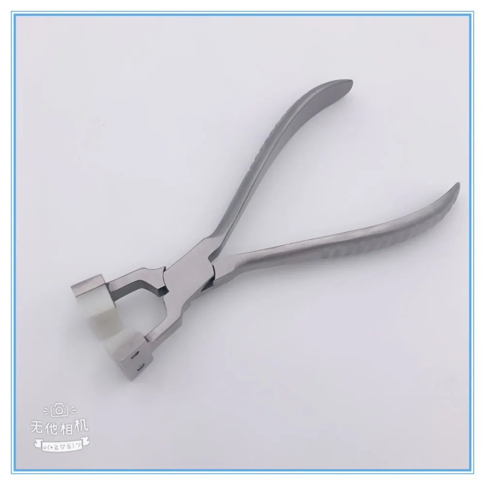 

3T AB29 Optical Plier Frame Adjusting Plier
