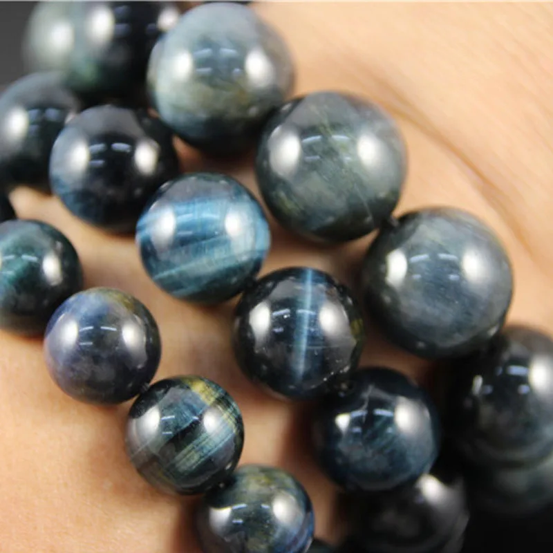 Boutique 12mm,14mm,16mm,Hot Sale the newest Fashion