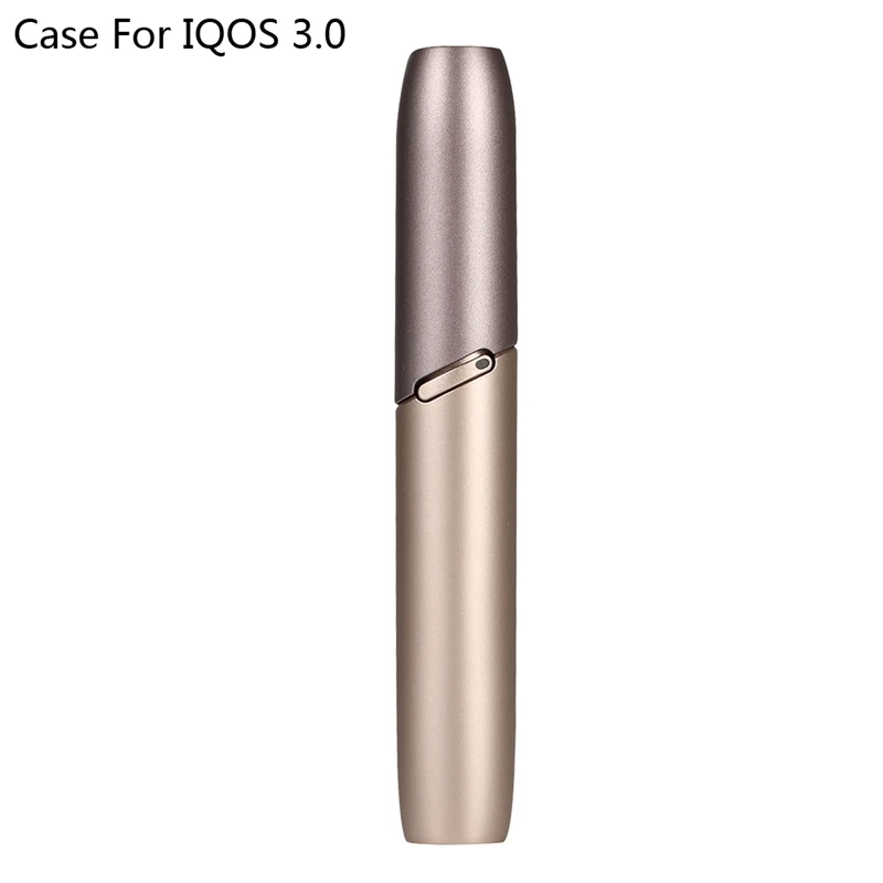 Colorful-Cap-Mouthpiece-Shell-For-IQOS-E-Cigarette-Accessories-For-IQOS-3-0-Cap-Replaceable-Outer (2)