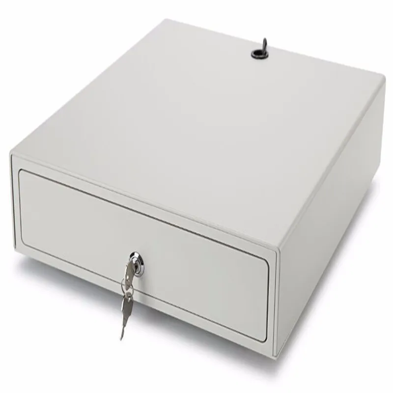 15-inch-Android-all-in-one-pos-system-Dual-screen-touch-cash-register-and-80mm-thermal (2)