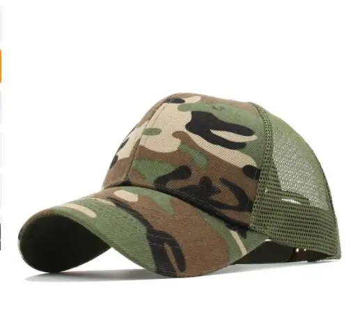 

Hat Men Women Fashion Embroidery Number 3 Adjustable Baseball Cap Baseball hat men