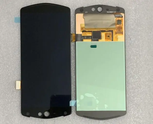 Для MEITU M4 full display lcd кодирующий преобразователь сенсорного экрана в сборе