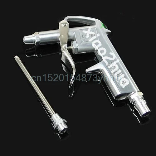Пылезащитный пистолет для очистки воздуха # L057 Новый горячий|dust gun|air toolsblow gun air |