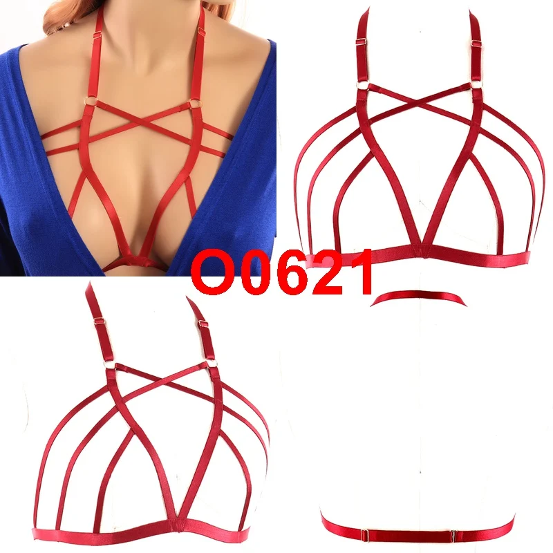 O0621