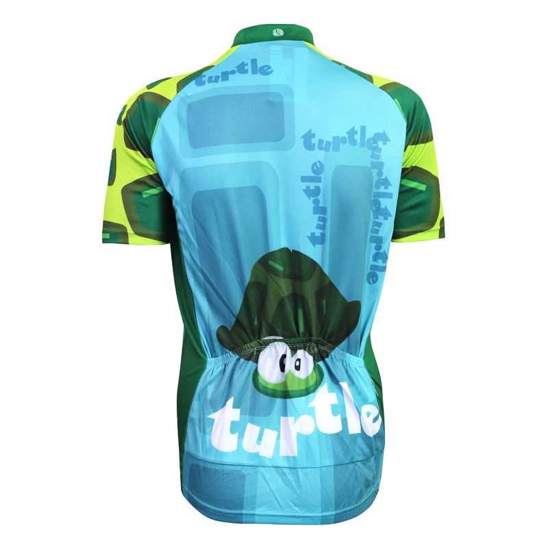 111