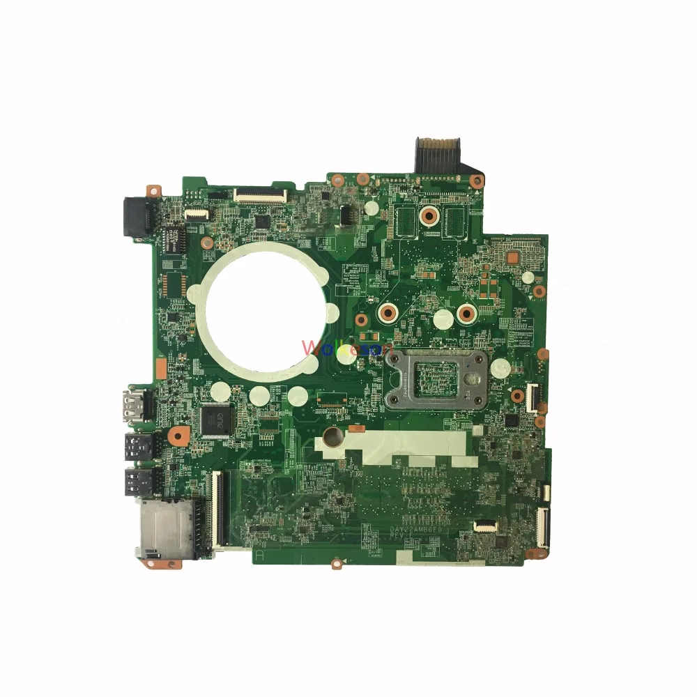 762526-501-hp-pavilion-15-p-a8-6410-day22amb6e0-y22a (1)