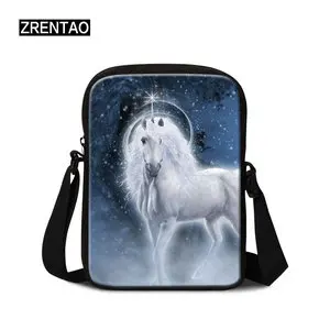 kids messenger bag