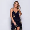 Jumpsuits, Playsuits 