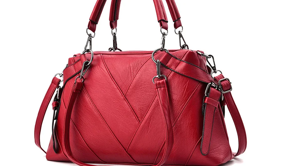 Nastenka women Handbags (32)