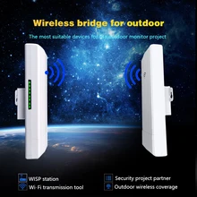 Outdoor WIFI Bridge WIFI Repeater WIFI Extender Support WDS 5KM Wireless Outdoor CPE WIFI Router 300Mbps Access Point AP Router цена Outdoor WIFI Bridge WIFI Repeater WIFI Extender Support WDS 5KM Wireless Outdoor CPE WIFI Router 300Mbps Access Point AP Router цены онлайн