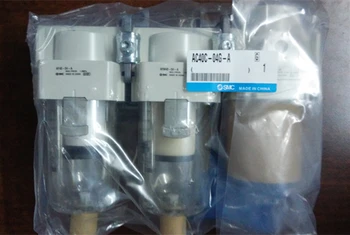 

// AC40C-04G-A new original authentic SMC FRL AFM40-04 AF40
