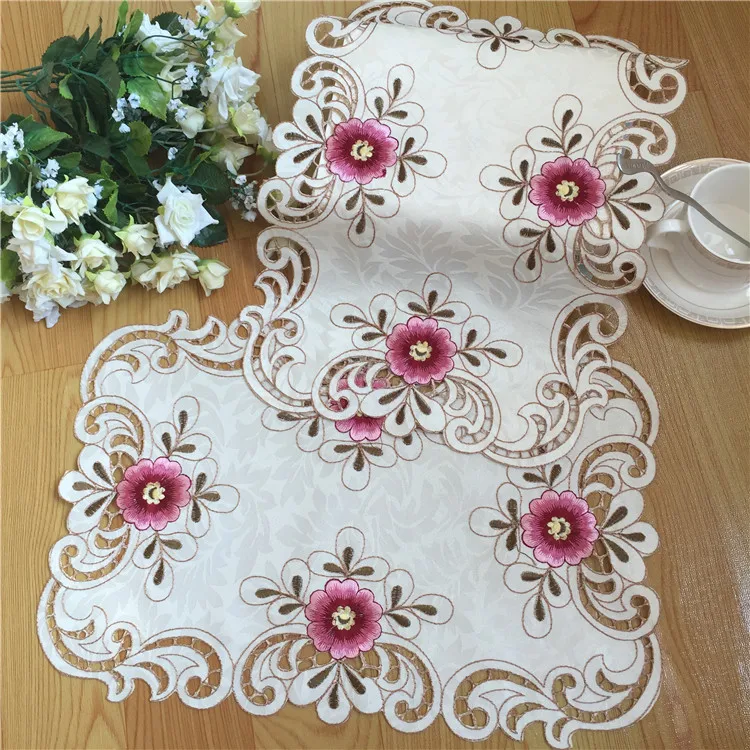 الساخن الحرير الجدول مكان حصيرة القماش الدانتيل المطرزة سادة كأس القدح شرب كوستر الطعام طبق تحديد الموقع القهوة المفرش عيد الميلاد المطبخ الساخن الحرير الجدول مكان حصيرة القماش الدانتيل المطرزة سادة كأس القدح شرب كوستر الطعام طبق تحديد الموقع القهوة المفرش عيد الميلاد المطبخ