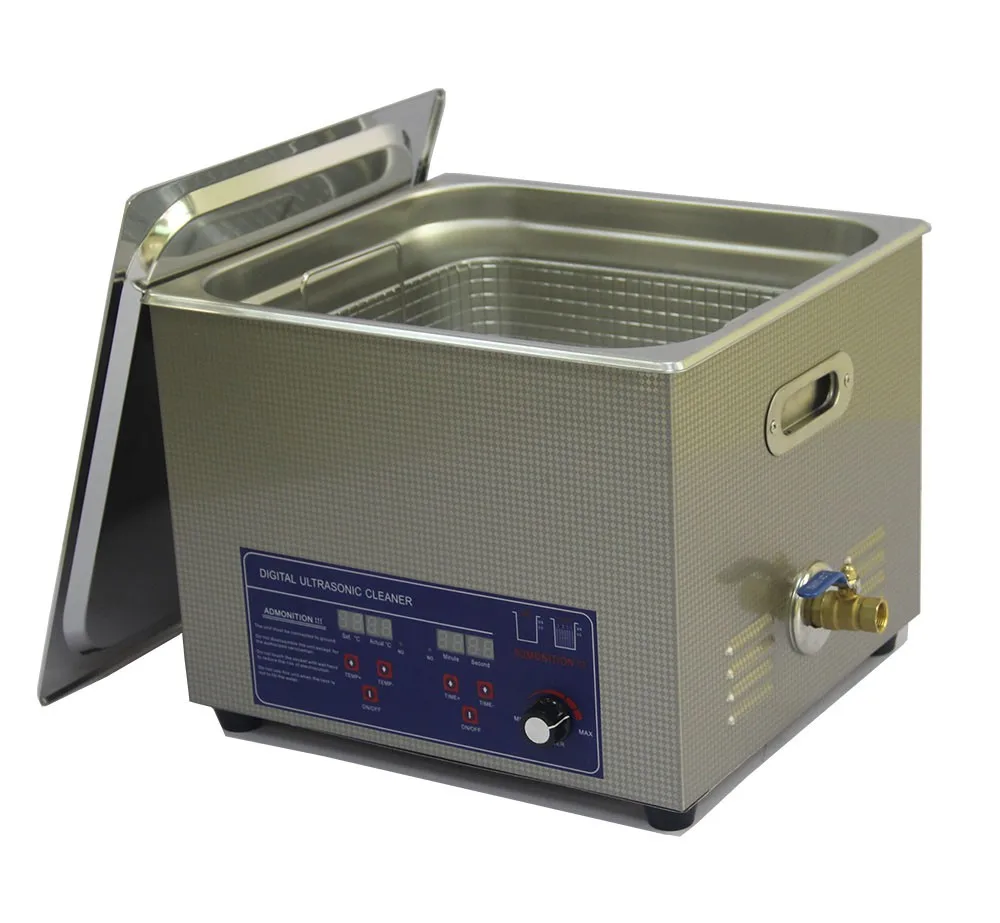 PS-60AL -