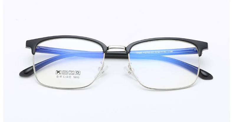 2175b400c-8_02