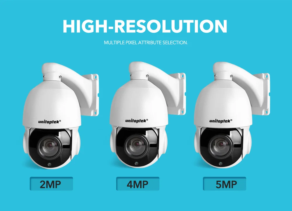 UTK-HD55F-2MP-30X-_04