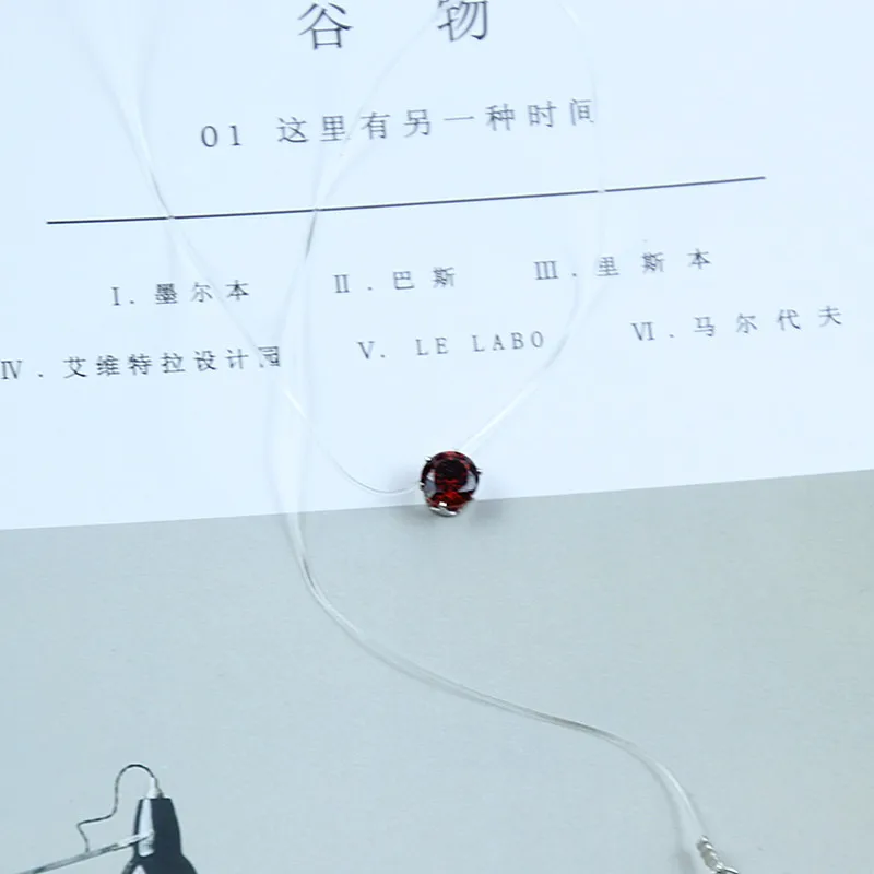 YLN168B