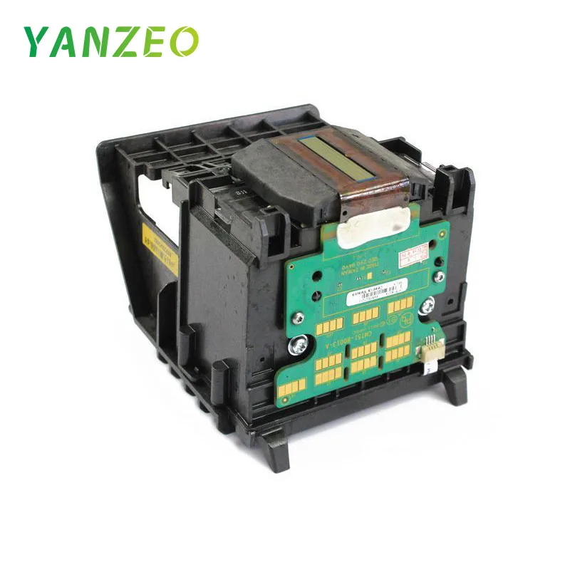 

950 951 Printhead For HP CM751-60186A Print Head OFFICEJET 8100 8600
