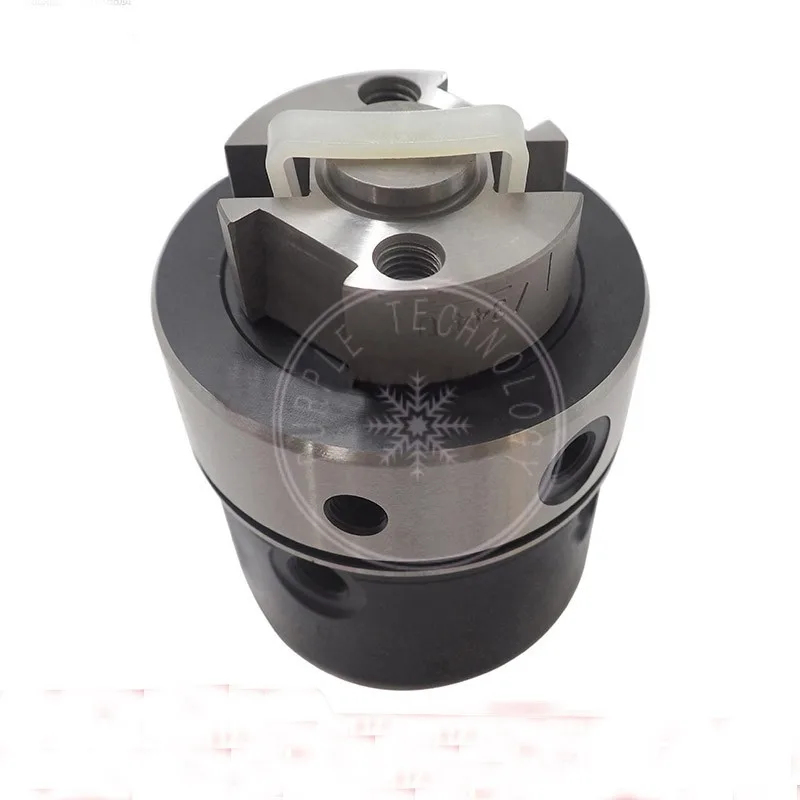 diesel fuel injection pump head rotor 7123 344U 4 cylinder for Lucasin