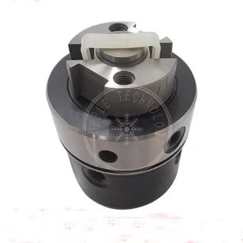 

diesel fuel injection pump head rotor 7123-344U 4 cylinder for Lucas