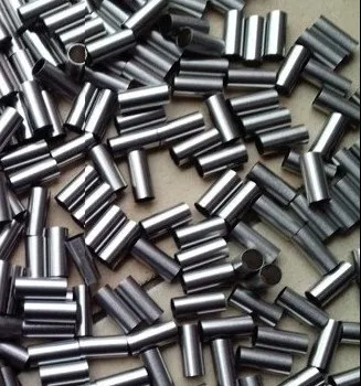 

Steel tube 6mm 1mm 2mm 3mm 4mm 5mm 7mm 8mm 9mm 10mm diameter inside seamless outside pure outer inner capillary ID alloy OD inch