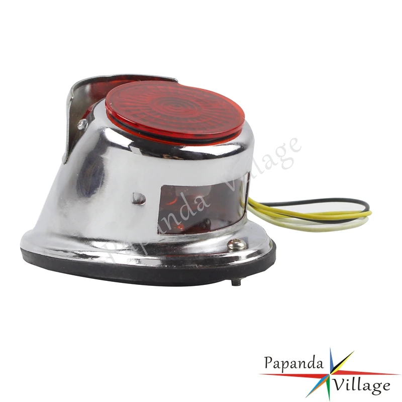 tl-6352-ch(4)4