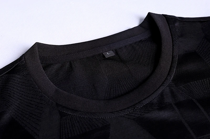 Men Sportsuit (3)