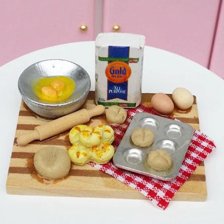 TB2bSulnFXXXXbuXpXXXXXXXXXX_!!17137306331