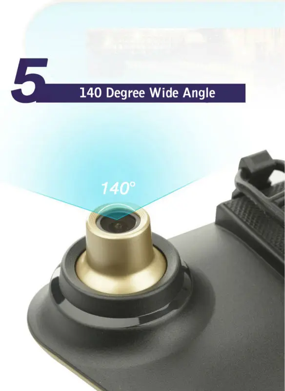 generalplus-l905-des-7