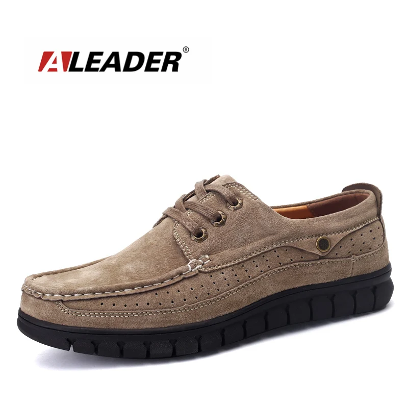 luxury oxford shoes aleader luxury oxford shoes black suede leather luxury oxford shoes aleader luxury oxford shoes black suede leather