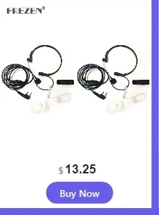 2 шт. SRH805S 5 см короткая антенна SMA-Female VHF UHF для BAOFENG UV-5R BF-888S для Kenwood двухсторонняя рация аксессуары