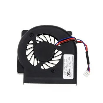 

Centechia Laptops Replacements Cpu Cooling Fans Fit For X60 X61 X60s X61s 12" Notebook Computer Accessories Cooler Fans