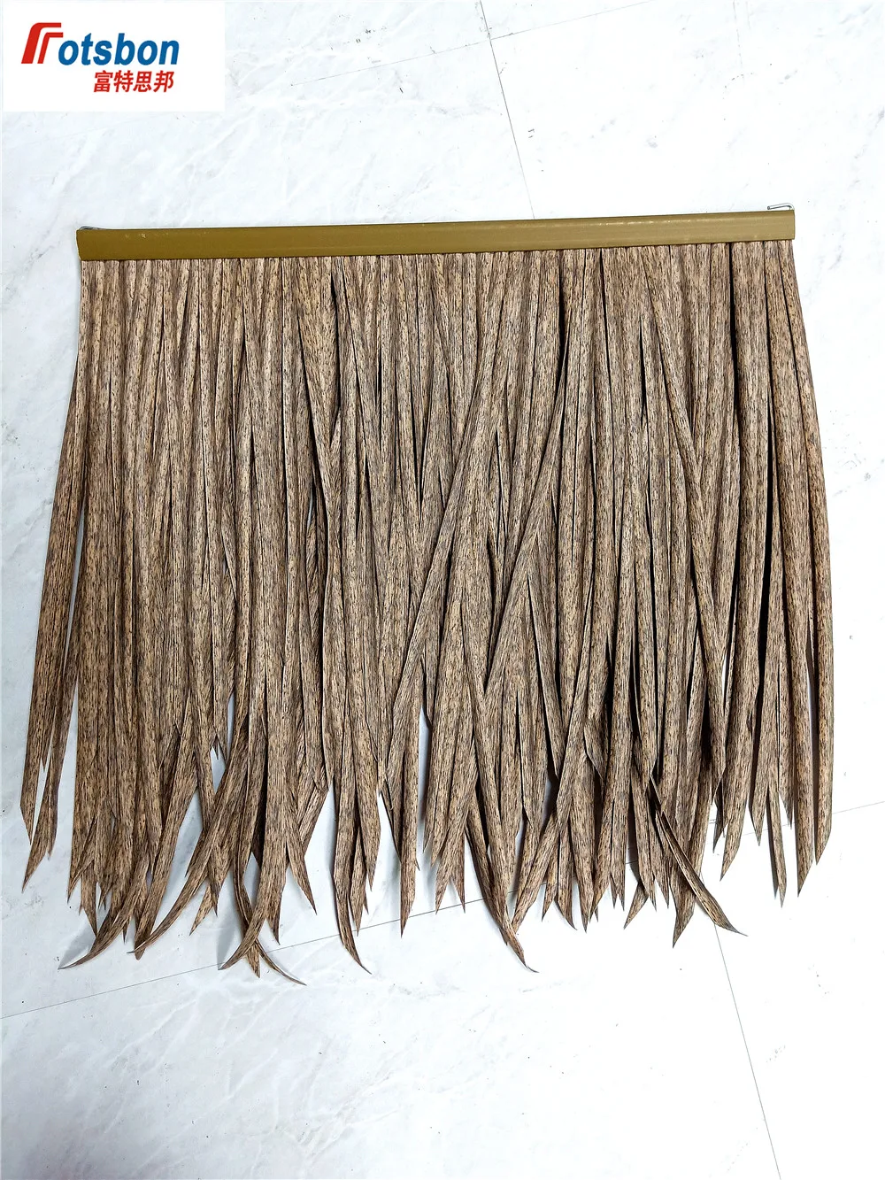 Thatch002