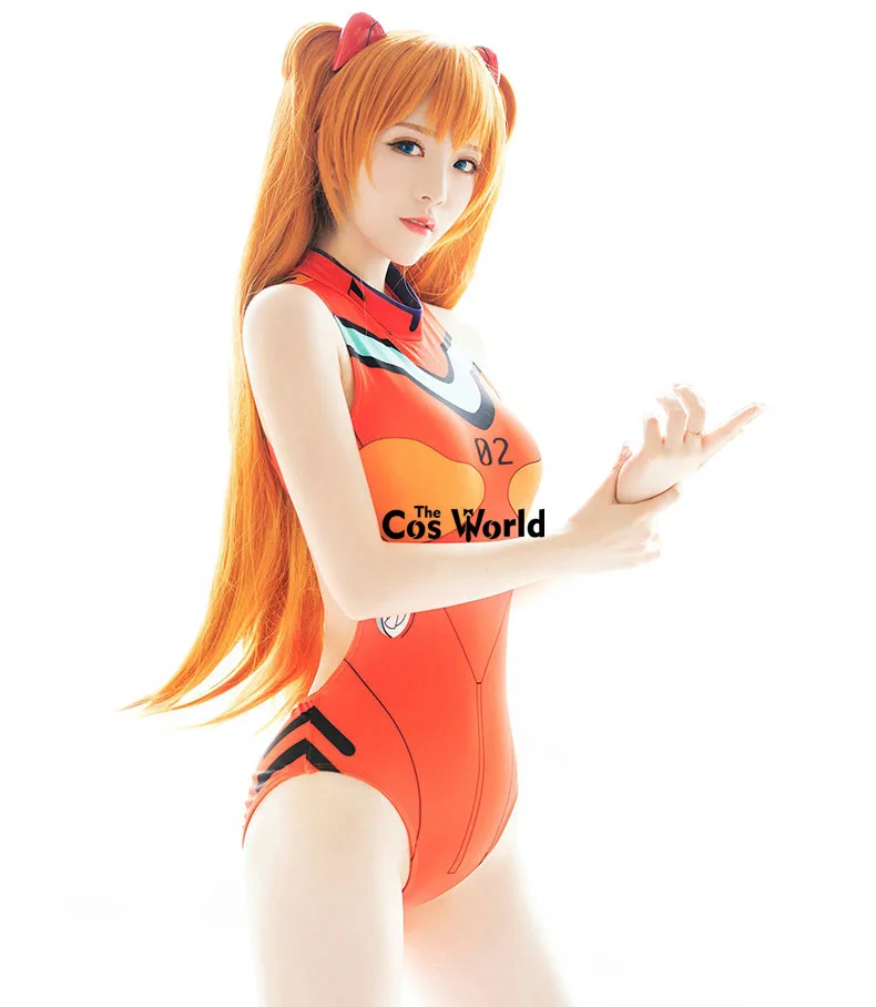 TB239KhsXXXXXXeXpXXXXXXXXXX_!!772771774