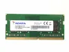 ADATA NB 4GB 8GB 4G 8G Laptop notebook Memory RAM Memoria Module Computer PC4 DDR4 2666MHZ  2666 MHz RAM ► Photo 3/6