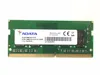 Ordinateur portable 4GB 8GB 4G 8G ordinateur portable mémoire RAM Module mémoire RAM PC4 DDR4 2666 MHZ 2666 MHz RAM ► Photo 3/6
