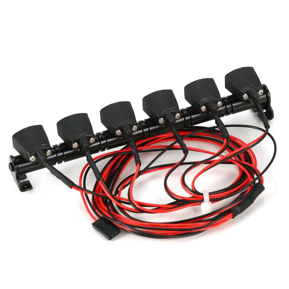 RC455700-ALL-1-1