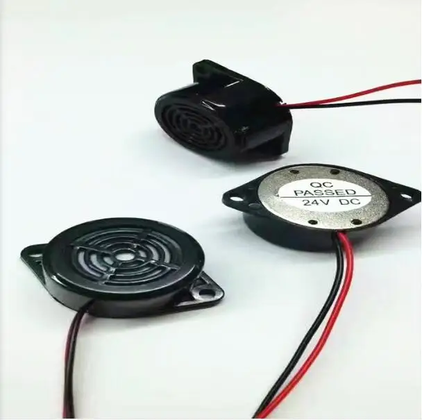 Звонок kb1-4040, 230в ac, с непрерывным сигналом, 1sfa616401r4040, abb. Зуммер 1. Cb1-620b abb. Зуммер 1. Siren 12v 20w 6-tone.