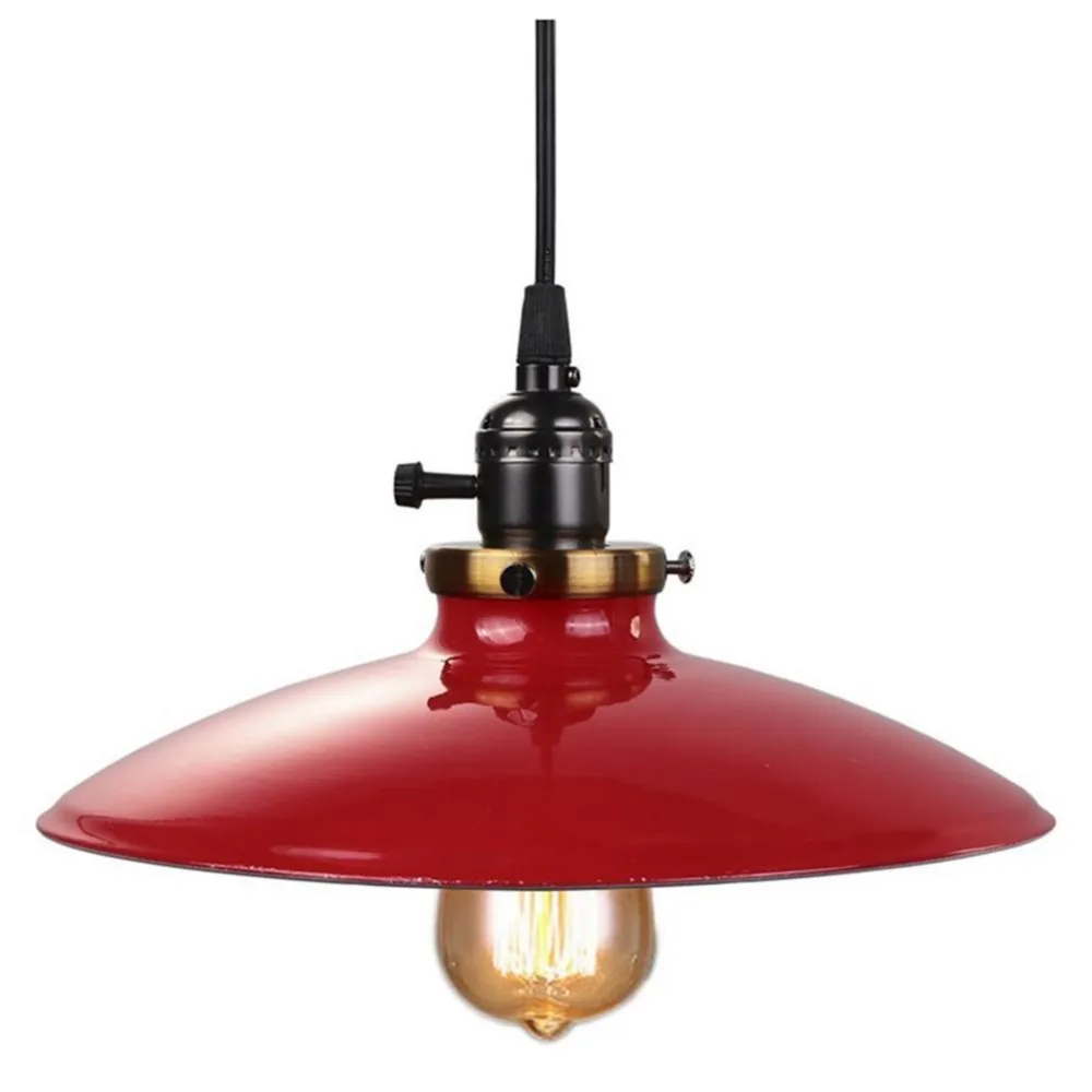 61b622b6908a4a42b8a3429ccbbc1afa2d0ec4c5_original