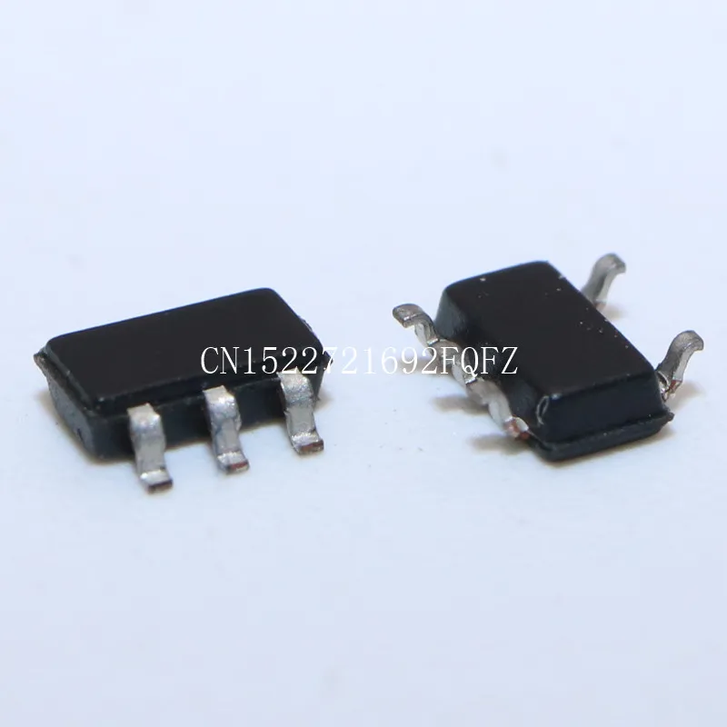 20шт AP2112K-3.3TRG1 3 V 0.6A 2112 AP2112 SOT23-5 Новый и оригинальный | Обустройство дома