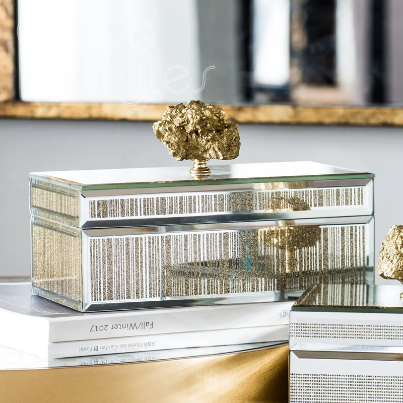 19 ins luxe jewelry box (4)