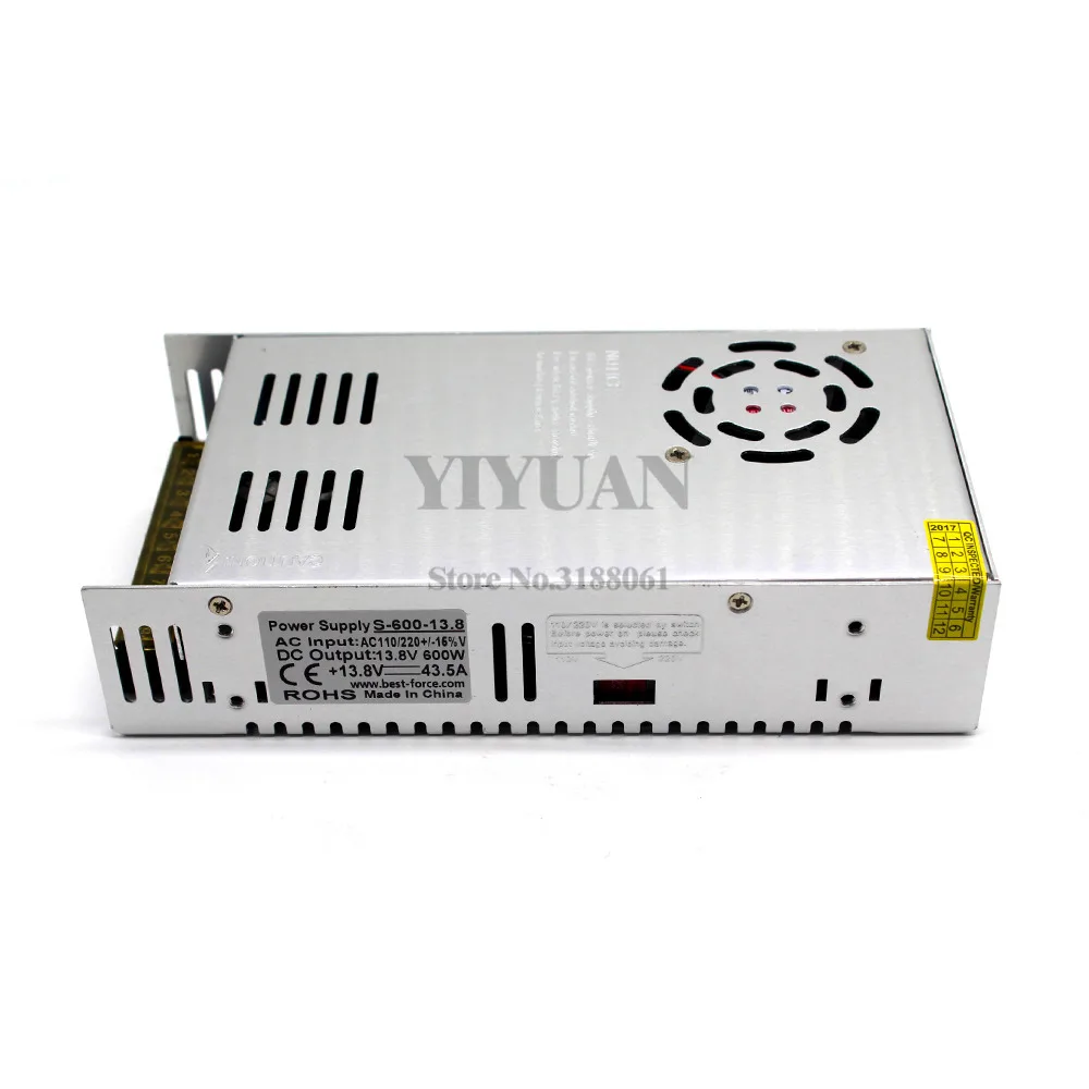 13v600w-1