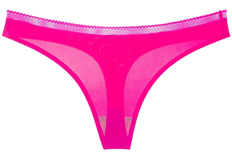 C01
