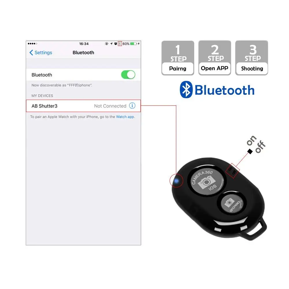  Duszake Mini Tripod For Phone Camera Stand Mini Octopus Gorillapod 8