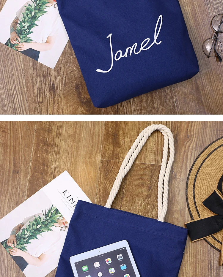 Soomile-Canvas-Tote-Casual-Inclined-shoulder-Foldable-Grocery-Bags-Reusable-Eco-friendly-Supermarket-Shopping-Bag-Travel-Handbag_02