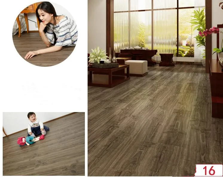 High Quality Renovação da Casa