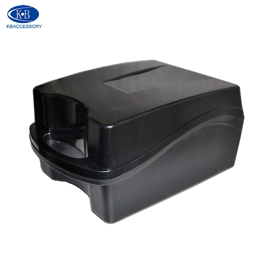 Clearance US EU Tax Free 36V 29Ah Electric Bicycle Battery for Bafang BBS02 850W Motor E-bike Lithium Battery 36v+2A Charger with 30A BMS 3 Clearance US EU Tax Free 36V 29Ah Electric Bicycle Battery for Bafang BBS02 850W Motor E-bike Lithium Battery 36v+2A Charger with 30A BMS 3