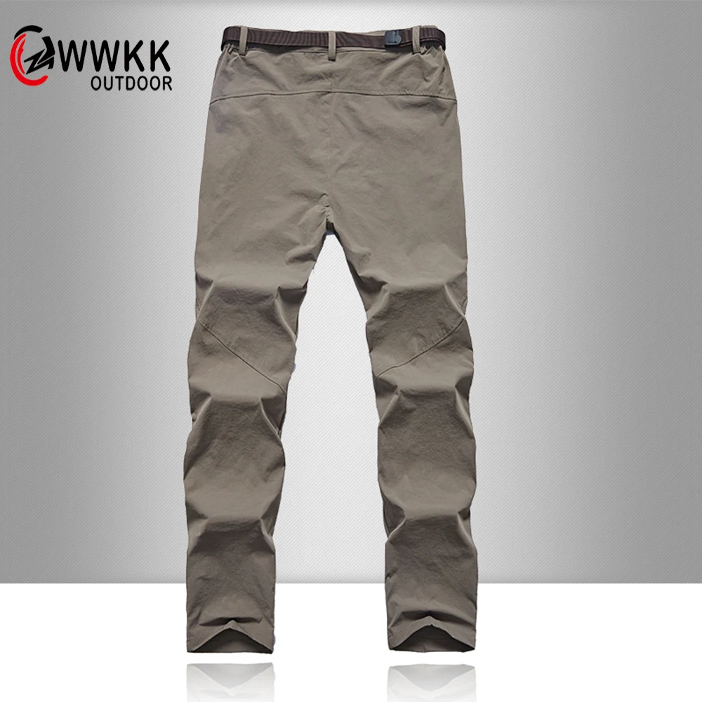 semi formal slacks