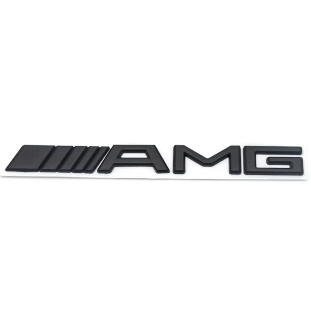 1 шт. Нержавеющая сталь Европейский Universala автомобильный номерной знак рамка номерного знака держатель спереди и сзади пластина для AMG