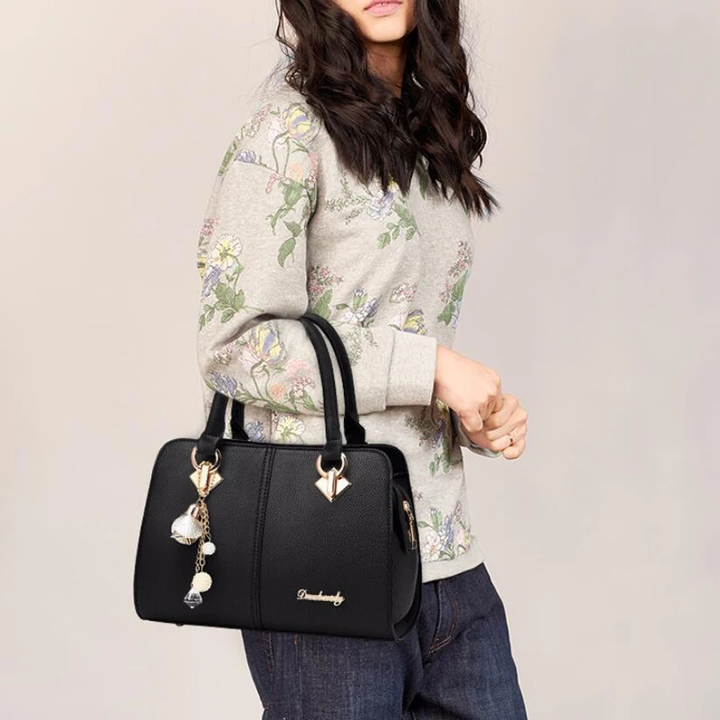 bolsa crossbody ocasional mensageiro sacos ombro
