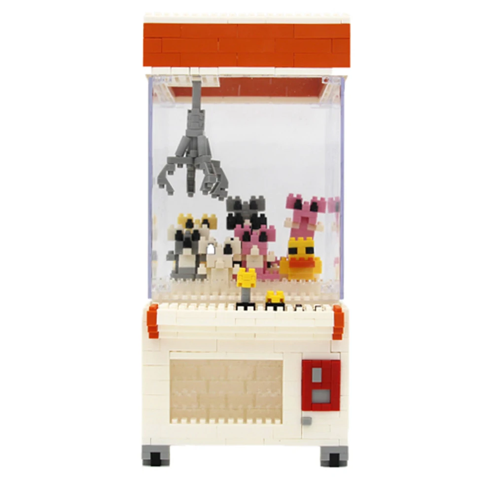 best building and construction toys amazon building and construction toys